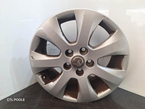 Vauxhall insignia sri nav - vauxhall,