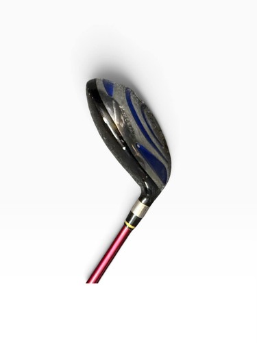 Ping wood 20 degree - /,