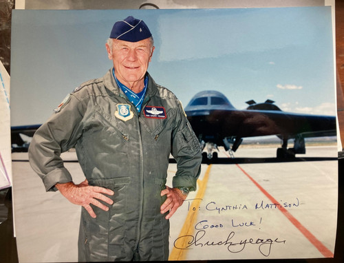 Ww2 ace sound barrier pilot - ww2,
