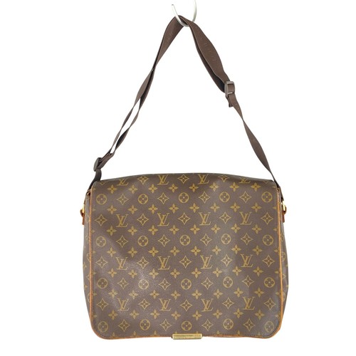 Louis vuitton - louis,