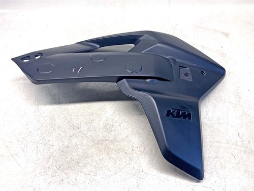 2020 ktm 690 smc right - ktm, inner