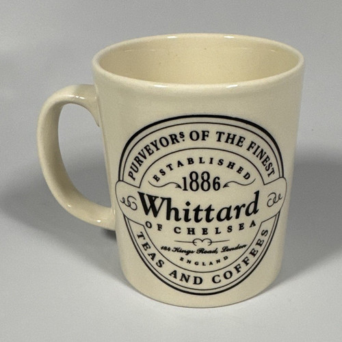Whittard chelsea finest - whittard,