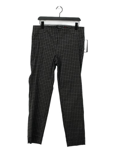 Robell women trousers 16 - robell,