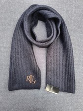 Lauren Ralph Lauren Navy