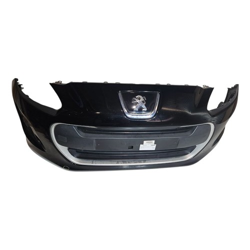 Peugeot 308 hdi access - 308, sw