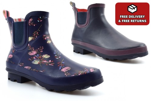 Womens wellies wellington - womens,