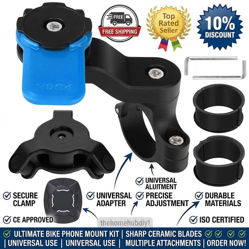Compatible bike motorcycle - bike,
