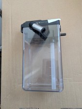 Delonghi Magnifica S Milk Jug