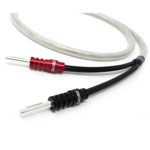 Chord company shawline - shawline, x