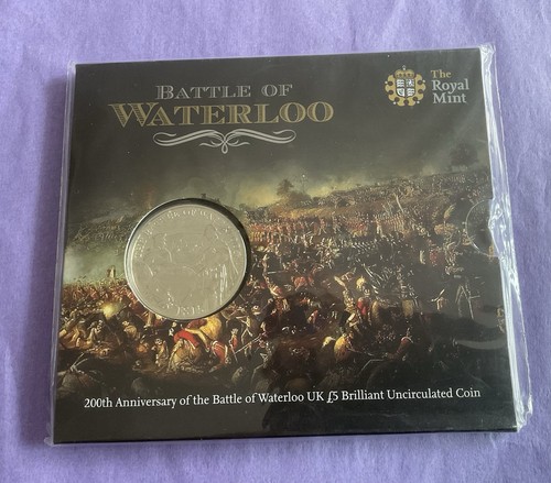 Royal mint 200th anniversary - royal,
