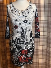 Autonomy Women's Dress Size 10