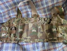 Blue Force Gear Ten-Speed M4