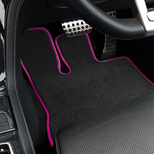 Fit tvr t350 - to,