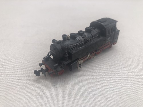 Minitrix 2030 gauge - minitrix, n