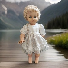 1950 rosebud extra large - extra,