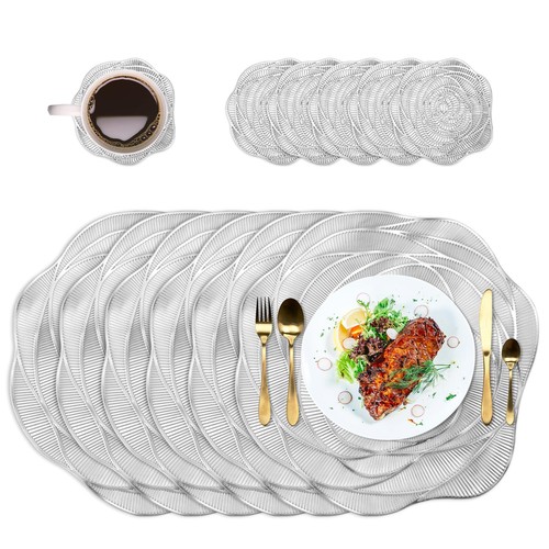 Qzdaffic placemats and - qzdaffic,