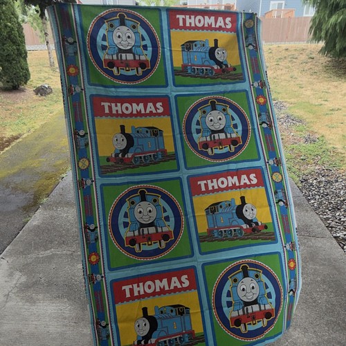 Thomas friends - &,