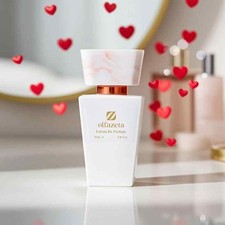 Olfazeta Extrait de Parfum 121