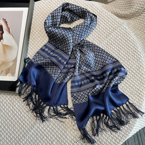 Navy blue 100 - pure, mulberry