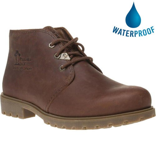 Panama jack bota c10 - bota,
