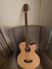 gear4music electric guiter model No A85100NT RoHS 2002/95/EC