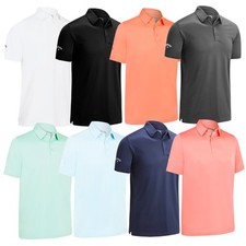 Callaway Golf Mens 2025