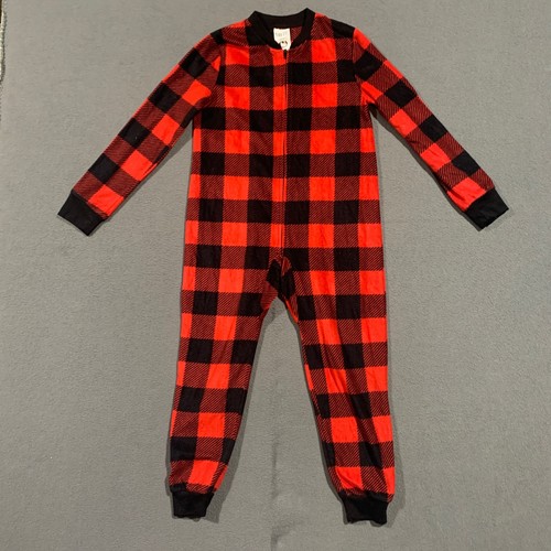 Mad dog concepts kids red - kids,