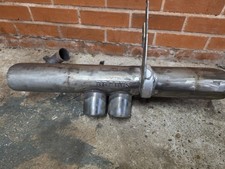 SMART FORTWO 450 BRABUS 0.7