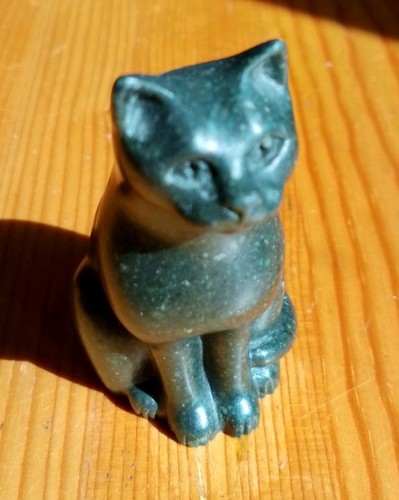 Vintage devon zenstone - vintage,