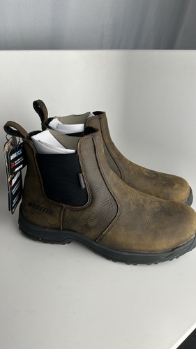 Baffin men copenhagen - baffin, men's