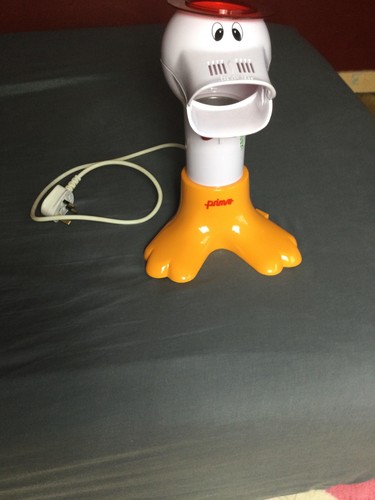 Prima duck popper - prima, model