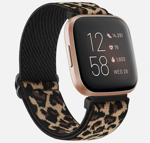 Nylon watch band for - nylon,