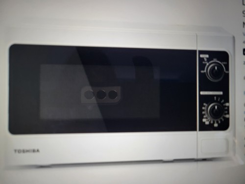 Toshiba liter 800 manual - toshiba,