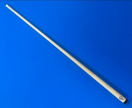 Lucasi custom pool cue - lucasi,