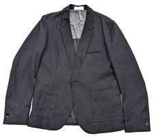 PAUL SMITH RED EAR JACKET Size