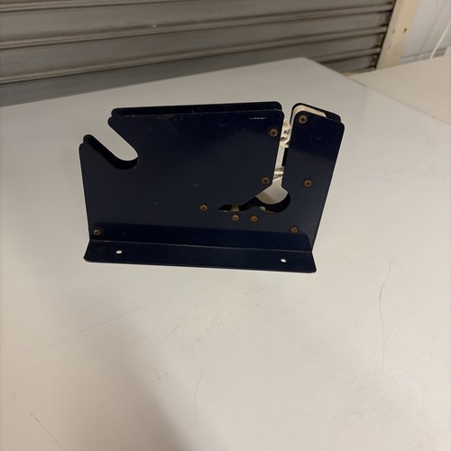 Tape sealer machine - tape,