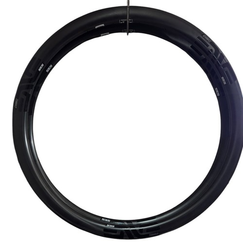 Enve ses carbon rim - ses,