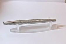 Parker 45 Harlequin Grey