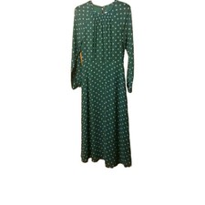 LK Bennett Addison Dress Size