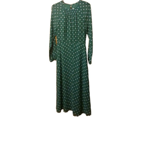 Bennett addison dress size - addison,