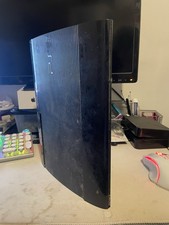 Sony PlayStation 3 Slim Super