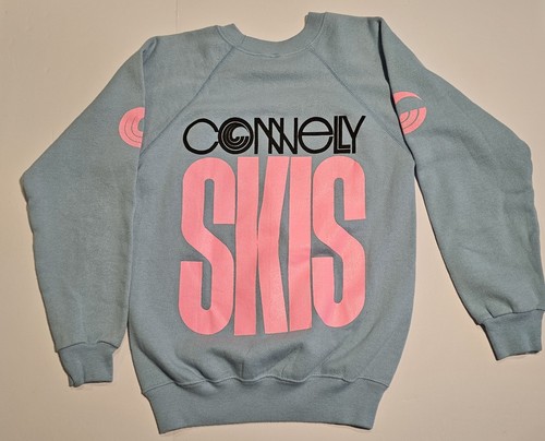 Nwt connelly ski - 90's,