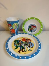 New - DISNEY - Toy Story -