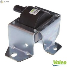 IGNITION COIL 245130 FOR LAND