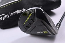 Taylormade M2 2017 #3 HL Wood