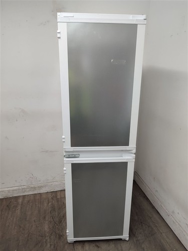 Hotpoint hpks1262b4uk fridge - hpks1262b4uk,