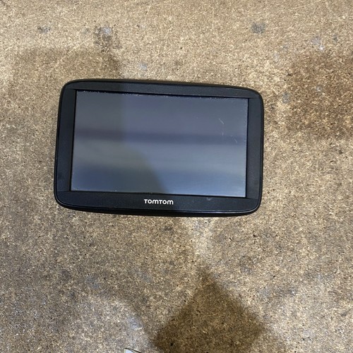 Tomtom start 4aa53 - tomtom, 52