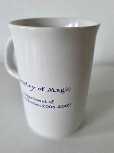 Harry potter cast and crew - cast,