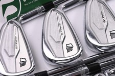 Wilson Staff Model 2024 CB