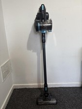 Vax Blade Pet Cordless Vacuum